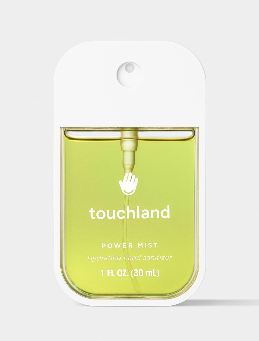 Aloe You Hand Sanitizer X6