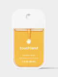 Mango Passion Hand Sanitizer