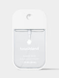 Rainwater Hand Sanitizer