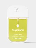 Vanilla Blossom Hand Sanitizer