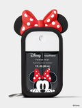 DISNEY MINNIE MOUSE & TOUCHLAND SET