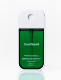 Level Up Body Spray