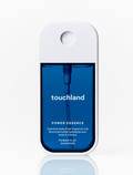Power Play Body Spray