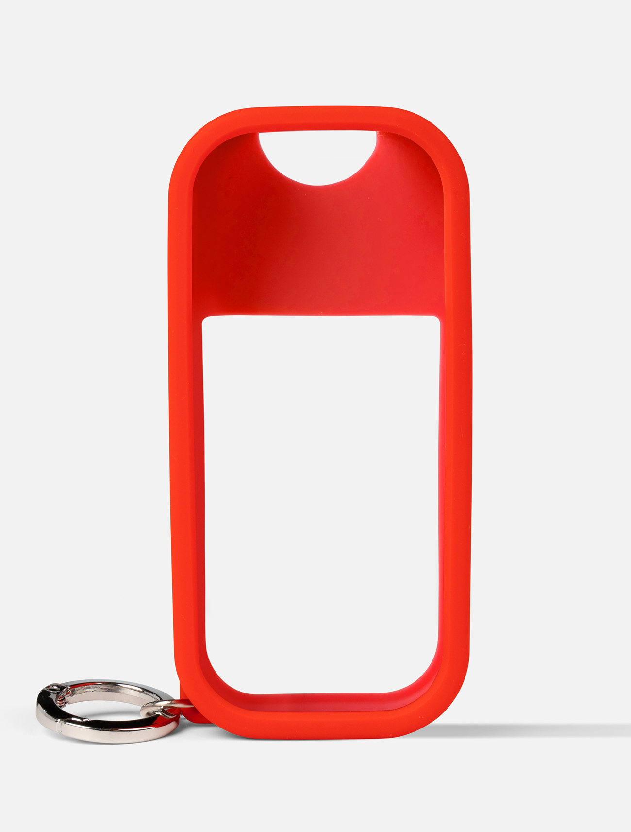 Ruby Red Body & Hair Mist Case