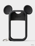 DISNEY MICKEY MOUSE & TOUCHLAND HAND MIST CASE